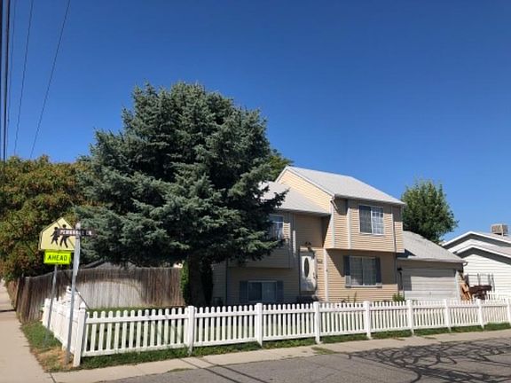 2nd image of 3092 S Pembroke Ln