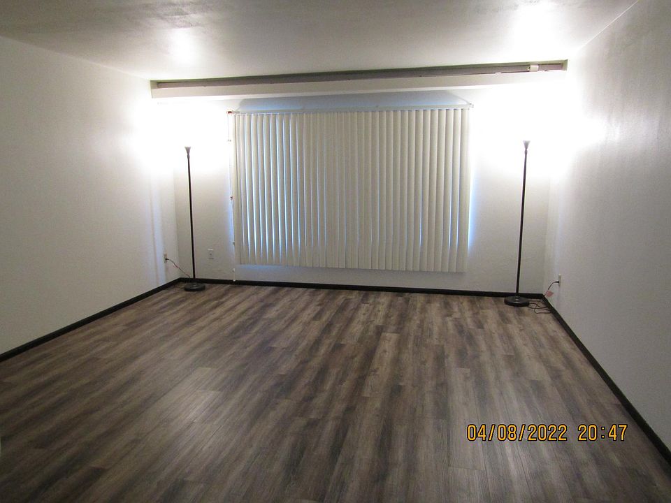 2nd image of 9838 W Fond Du Lac Ave #2
