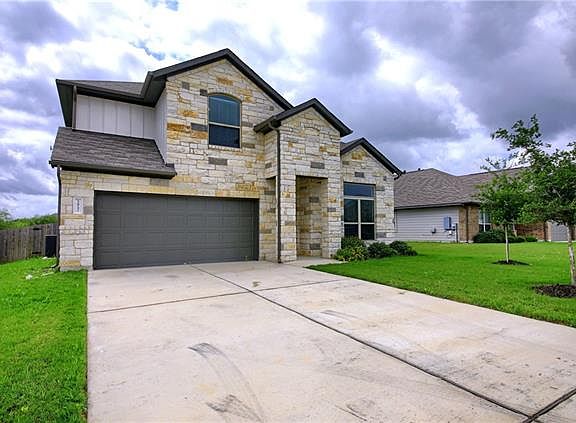2nd image of 5957 Heron Dr