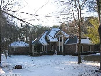1st image of 1802 Townsend Forest Ln
