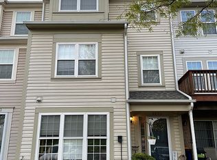2605 S Everly Dr, Frederick, MD 21701