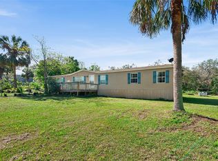 4350 State Road 60 W, Mulberry, FL 33860