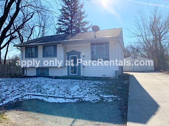 2nd image of 8417 E 42nd St