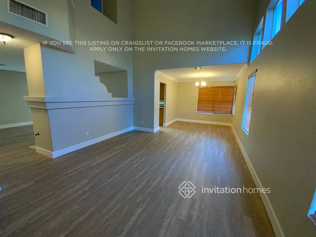 7300 Stoney Shore Dr Las Vegas, NV 89128 — Photo 4