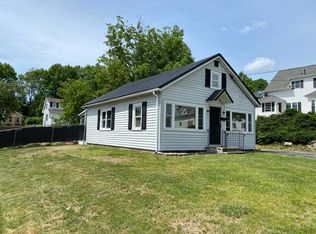 48 Old Greene Rd, Lewiston, ME 04240