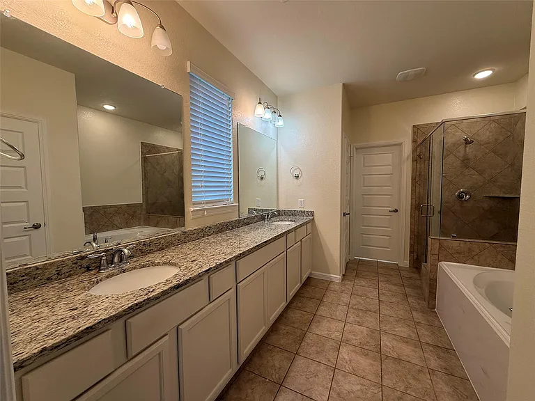 5522 Carlisle Ave — Photo 19
