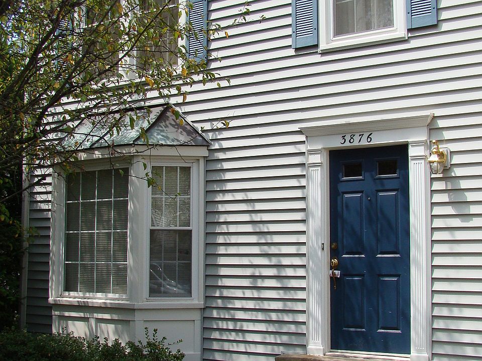 1st image of 3876 Mohr Oak Ct