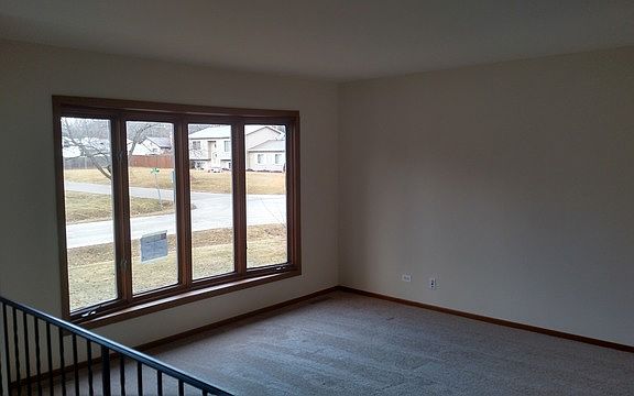 4th image of 1401 Franklin Ave