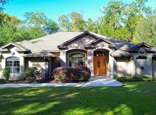 3524 SE 22nd Ave, Ocala, FL 34471