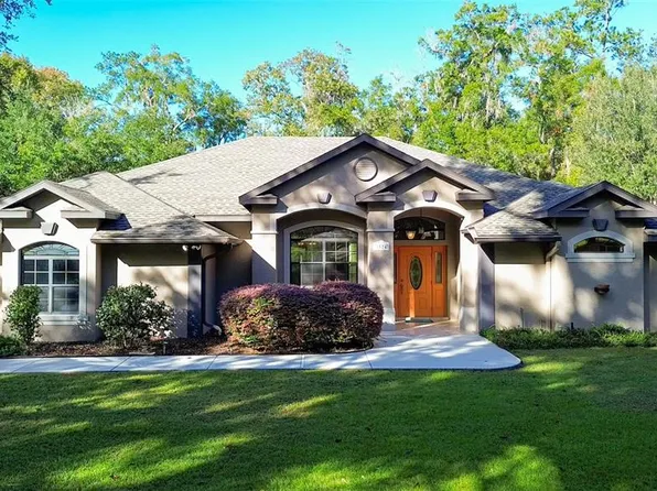 3524 SE 22nd Ave, Ocala, FL 34471