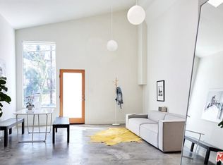 2226 1/4 Echo Park Ave, Los Angeles, CA 90026