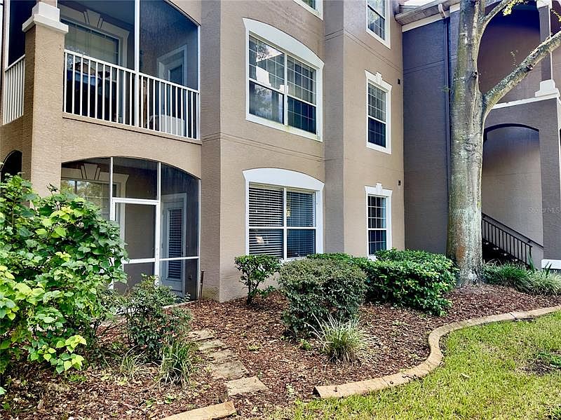7147 Yacht Basin Ave APT 115, Orlando, FL 32835 Zillow