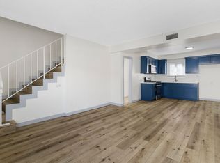 112 E Buckthorn St APT 8, Inglewood, CA 90301