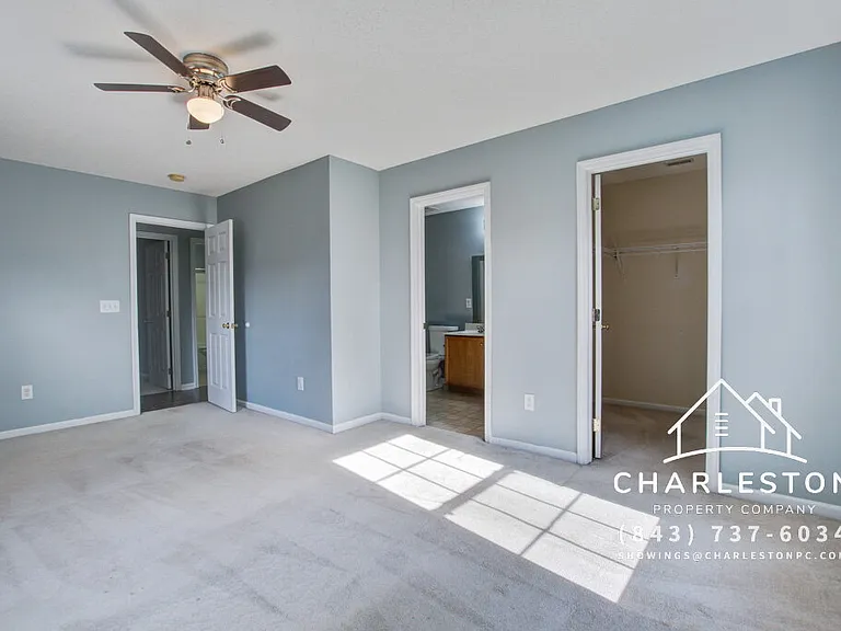 8637 Chloe Ln — Photo 13