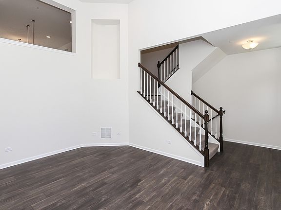 5th image of 4456 Monroe Ct Lot 20.04