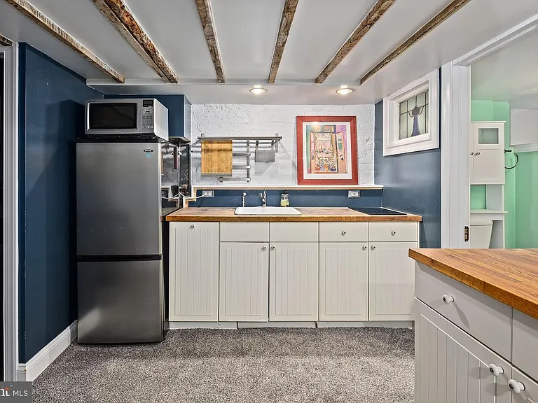 1321 Florida Ave NW — Photo 5