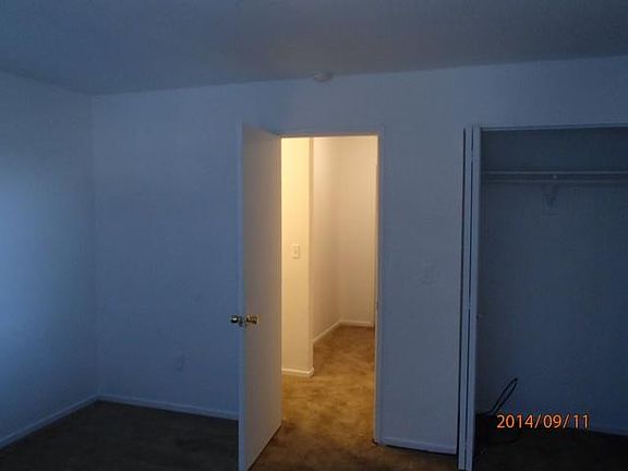 5th image of 209 Alaska Ave #10