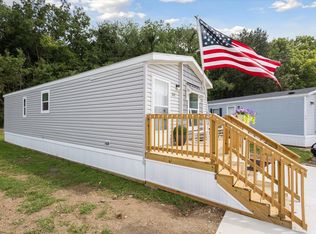 Woods Edge, West Lafayette, IN 47906