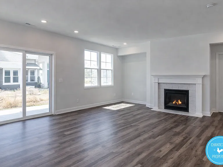 116 Cambria Ln #1 — Photo 8
