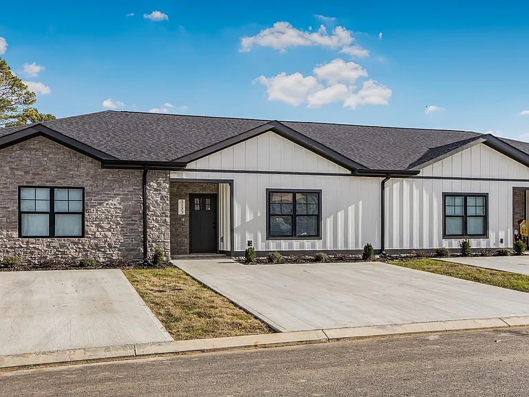 3100 Infinity Dr NW — Photo 13