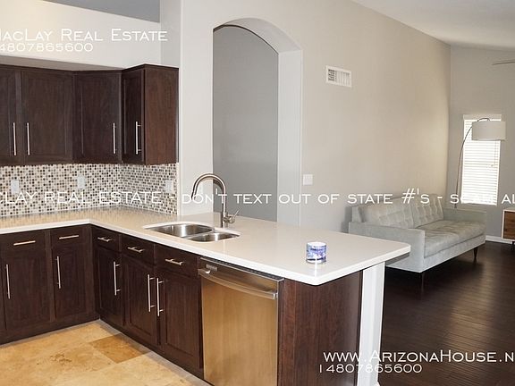 2nd image of 4521 E Thistle Landing Dr