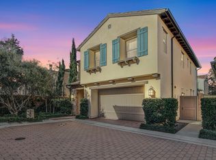 56 Decker, Irvine, CA 92620