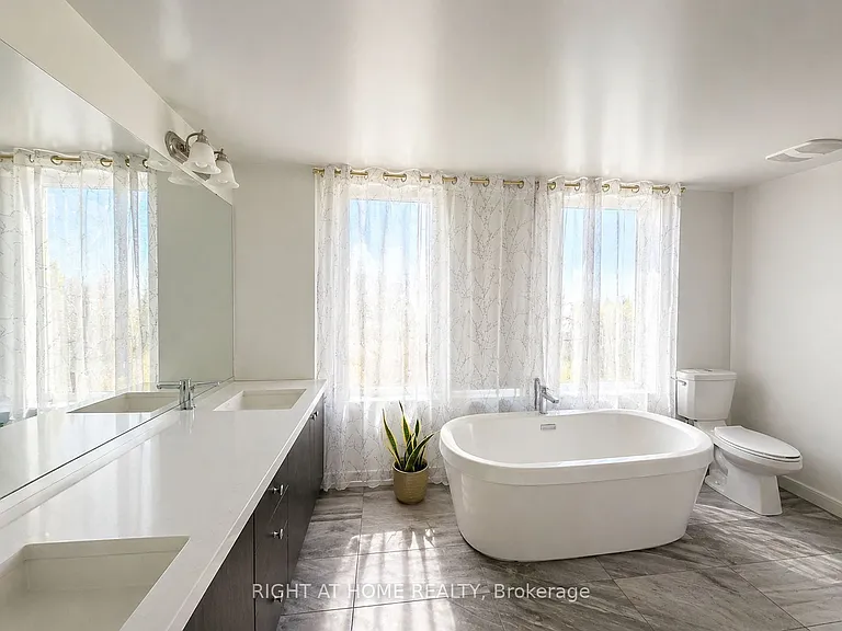 74 Stanley Greene Blvd — Photo 5