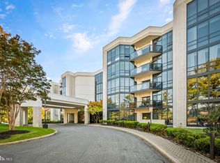 4001 Old Court Rd APT 517, Baltimore, MD 21208