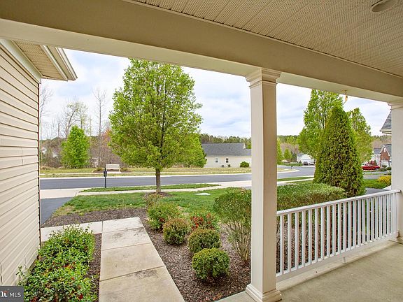 3rd image of 5616 Cedar Mountain Ct