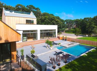 23 Elm St, Montauk, NY 11954
