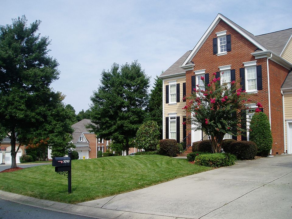 2nd image of 3050 Tifton Grass Ln