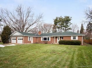 2213 Jericho Rd, Aurora, IL 60506