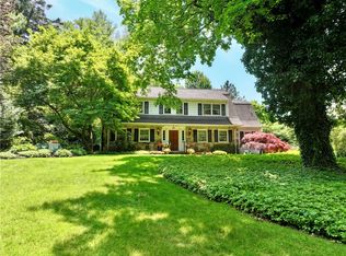 28 San Rafael Dr, Rochester, NY 14618