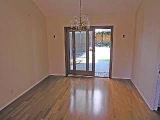 3rd image of 11616 Timberlake Dr