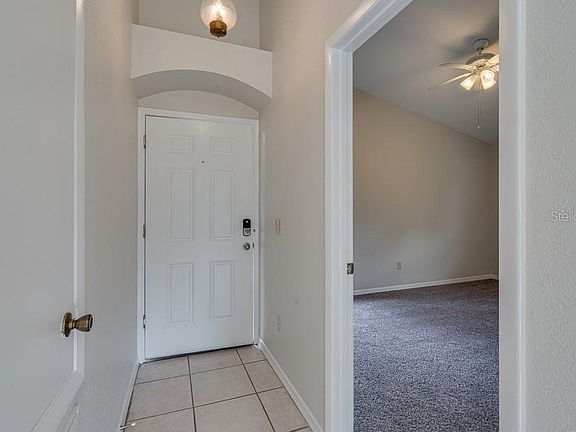 5th image of 8102 Portsmouth Ct