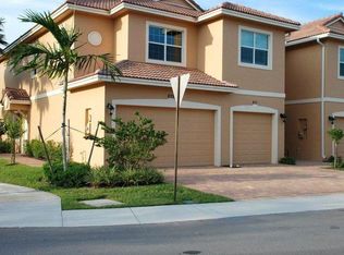 675 SW Glen Crest Way, Stuart, FL 34997