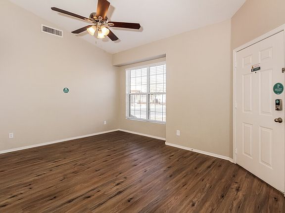 5th image of 8942 N Willeta Dr