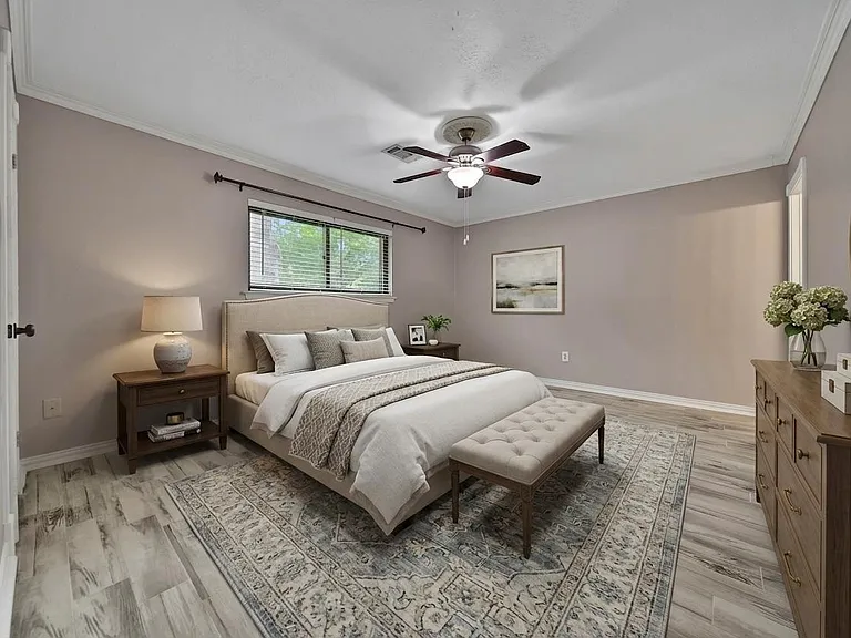 2006 Mermaid Ln — Photo 14