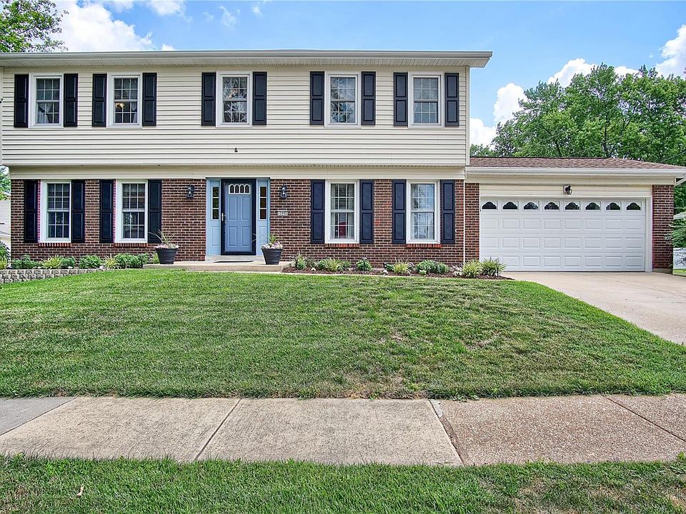 1st image of 12992 Mayerling Dr