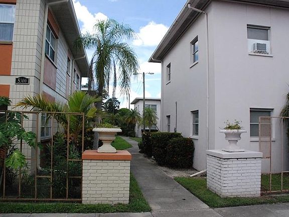 2nd image of 5396 4th St N APT 102