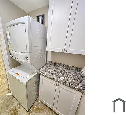 534 Shennandoah Dr — Photo 12