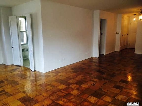 3rd image of 11011 Queens Blvd APT 5G