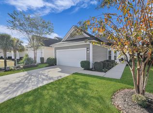 111 Harbor Point Ct, Summerville, SC 29486