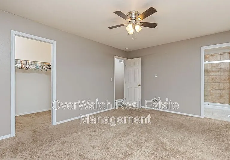 8952 W Parkview Terrace Loop — Photo 22