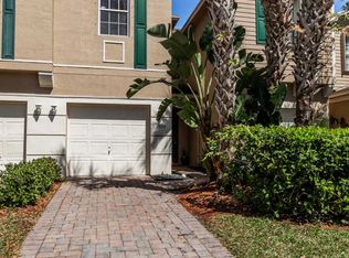 1094 Sweet Violet Ct, West Palm Beach, FL 33415