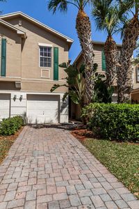 1094 Sweet Violet Ct, West Palm Beach, FL, 33415