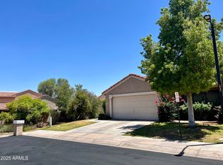 4159 E Jojoba Rd, Phoenix, AZ 85044