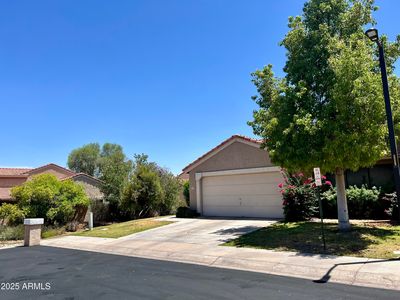 4159 E Jojoba Rd, Phoenix, AZ, 85044