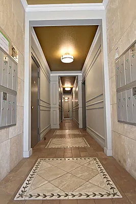 Rented by Bold New York | media 2