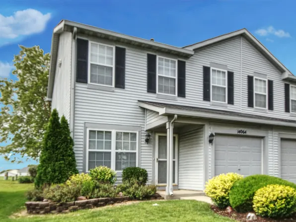 14064 Edgewater Dr, Plainfield, IL 60544
